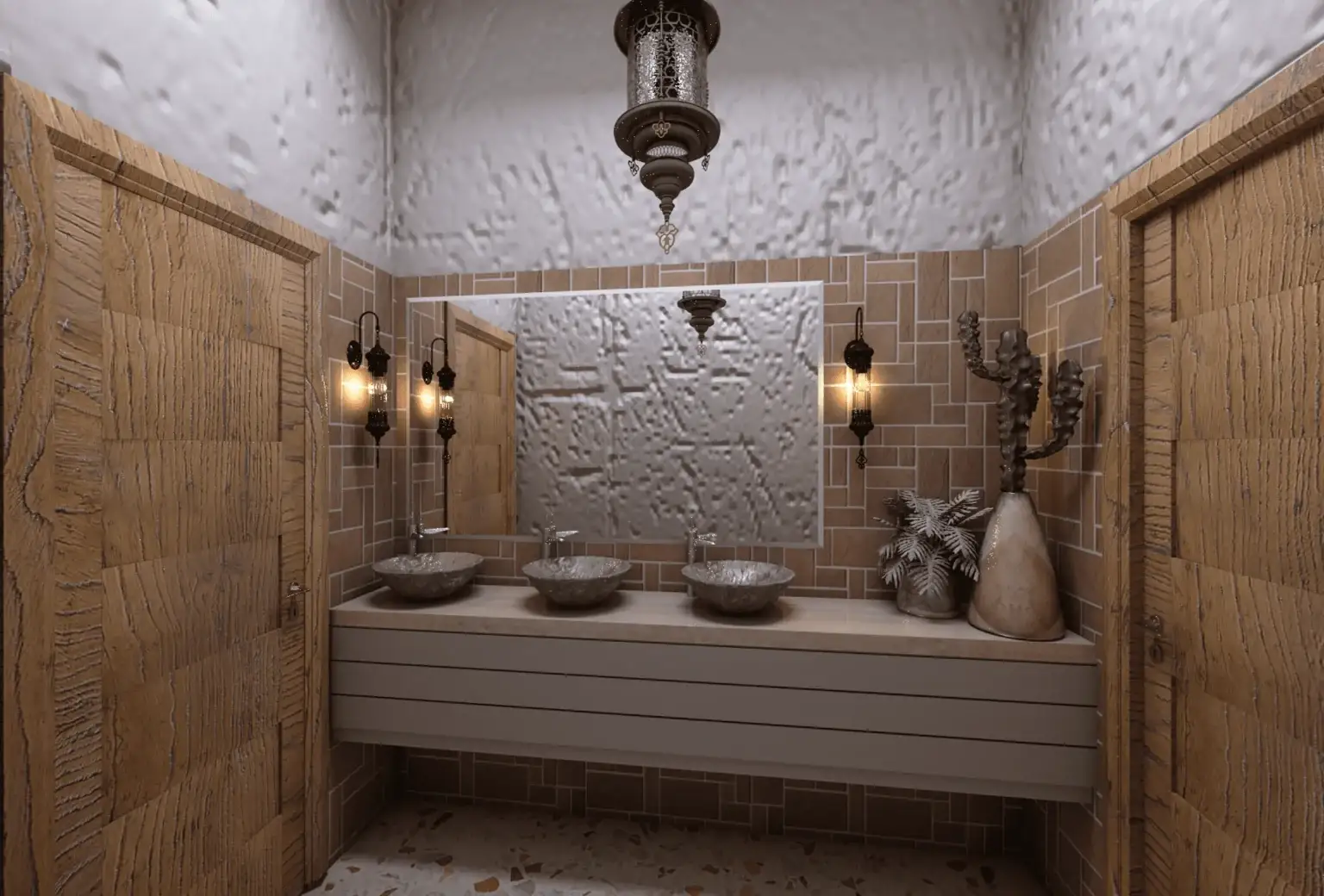 تصميم داخلي