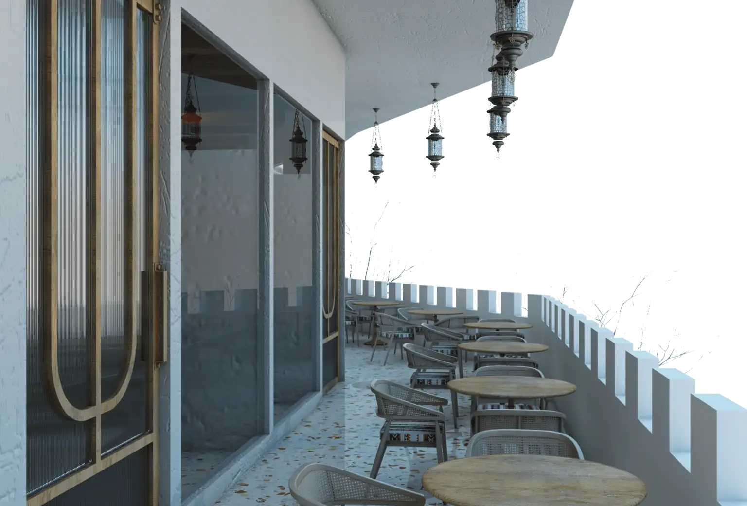 تصميم داخلي 