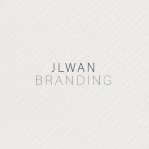 تصميم لوجو جلوان