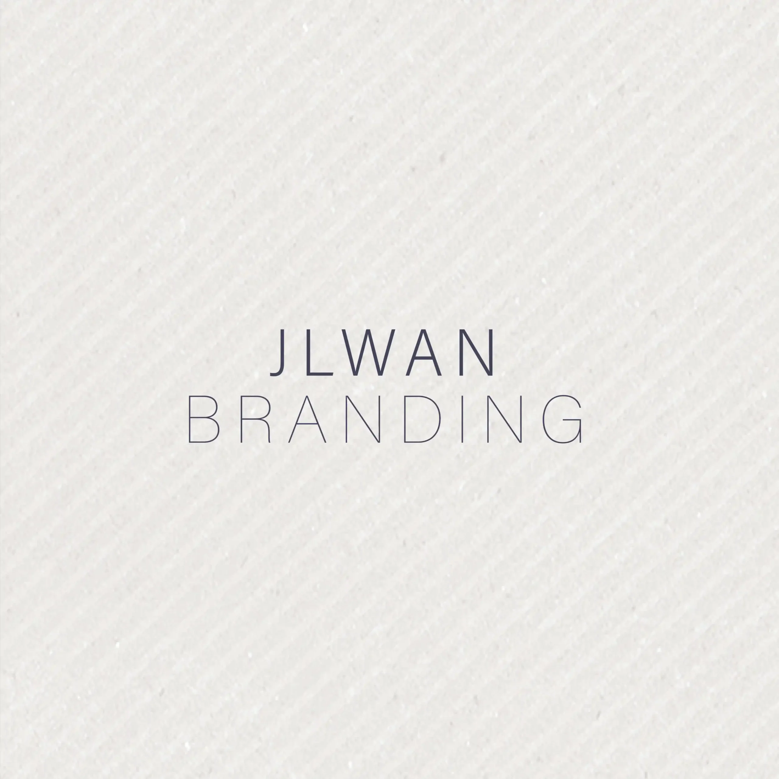 تصميم لوجو جلوان