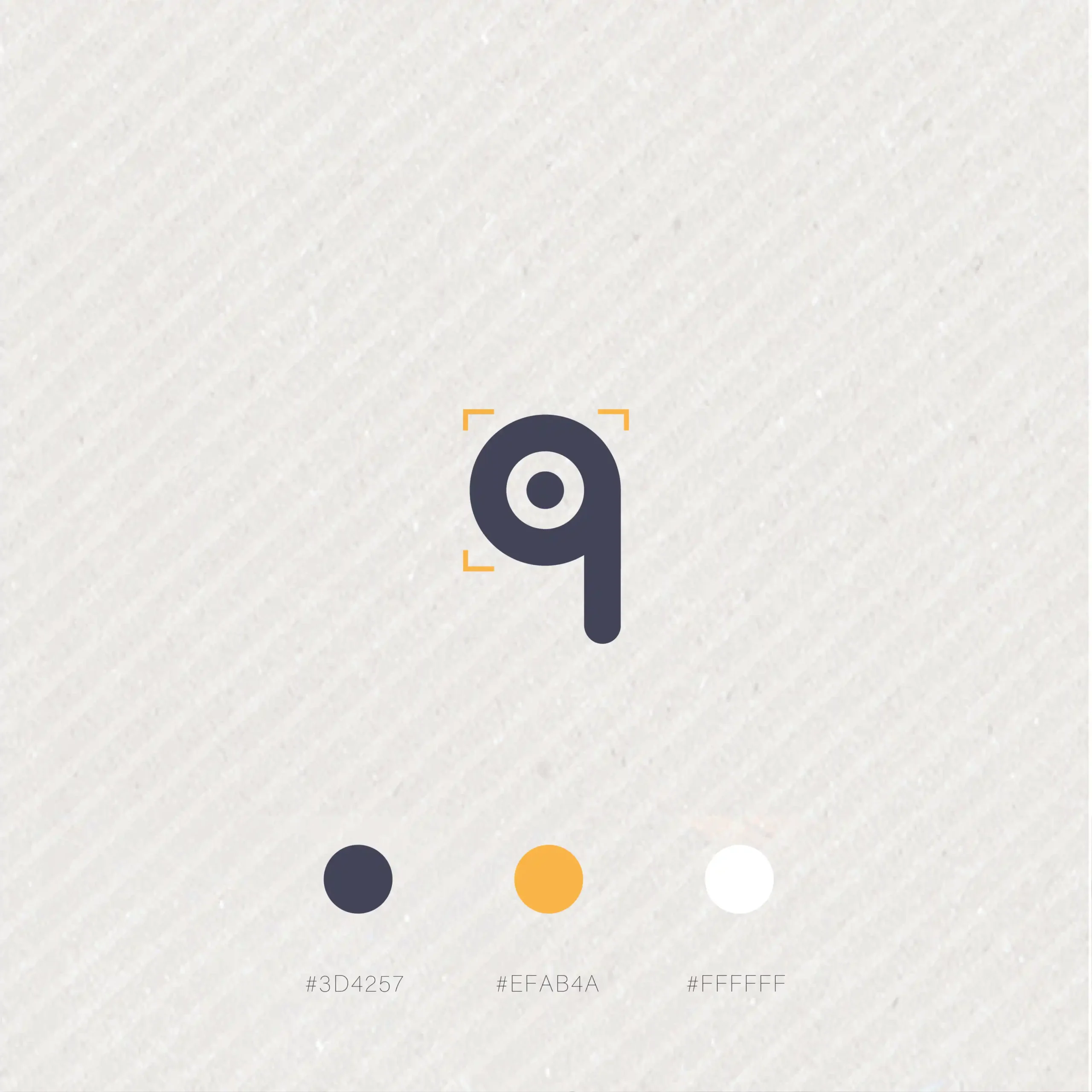 تصميم لوجو جلوان