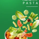 Healthy Flower تصميم لوجو