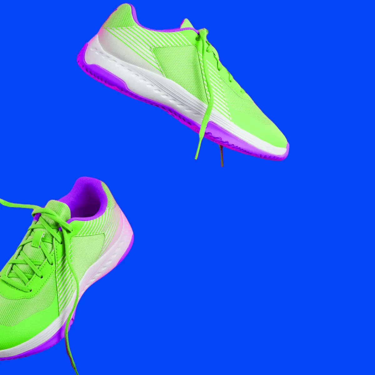 تصميم سكتشرز