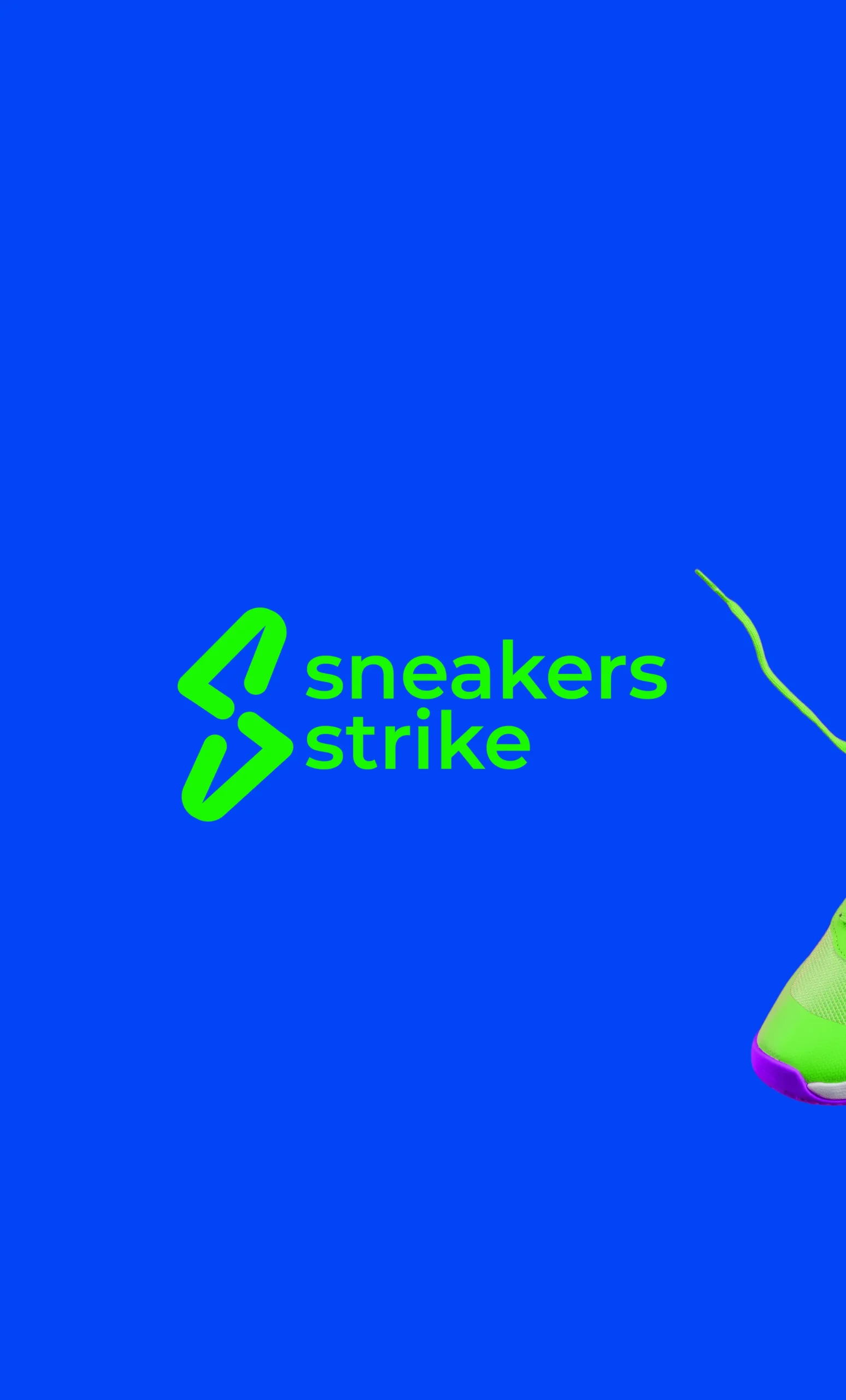 تصميم سكتشرز 