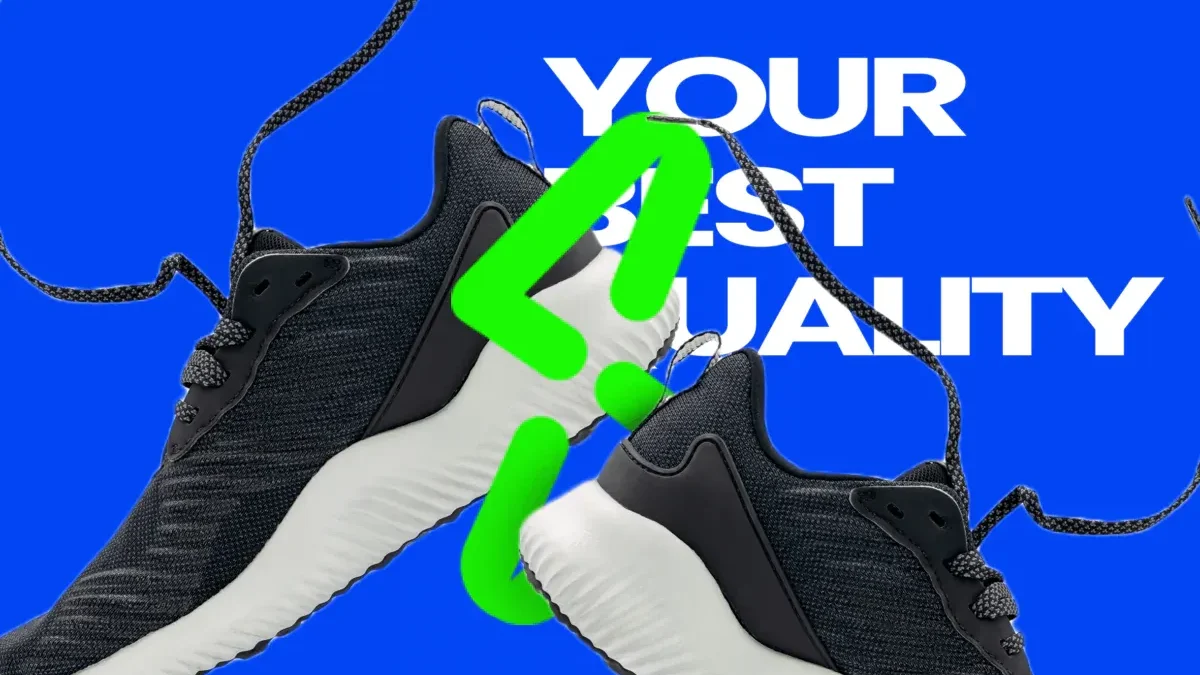 تصميم سكتشرز