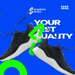 تصميم سكتشرز