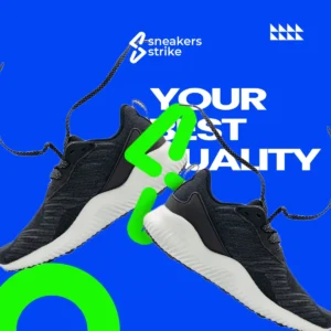 تصميم سكتشرز