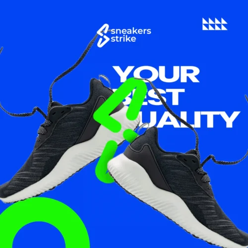 تصميم سكتشرز