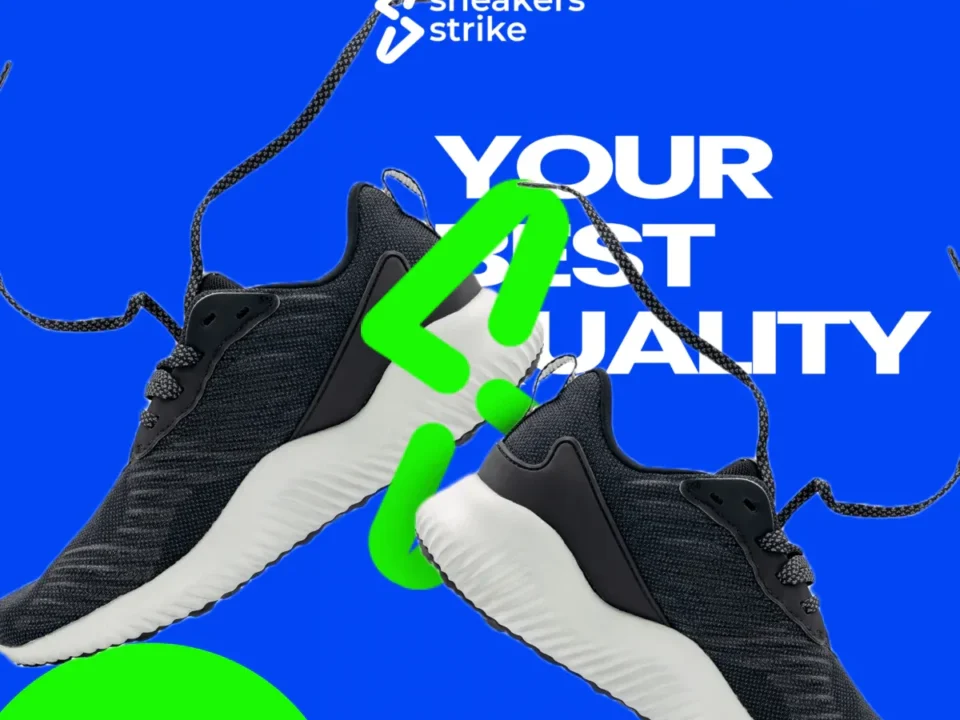 تصميم سكتشرز