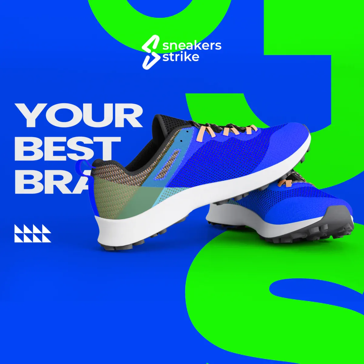 تصميم سكتشرز