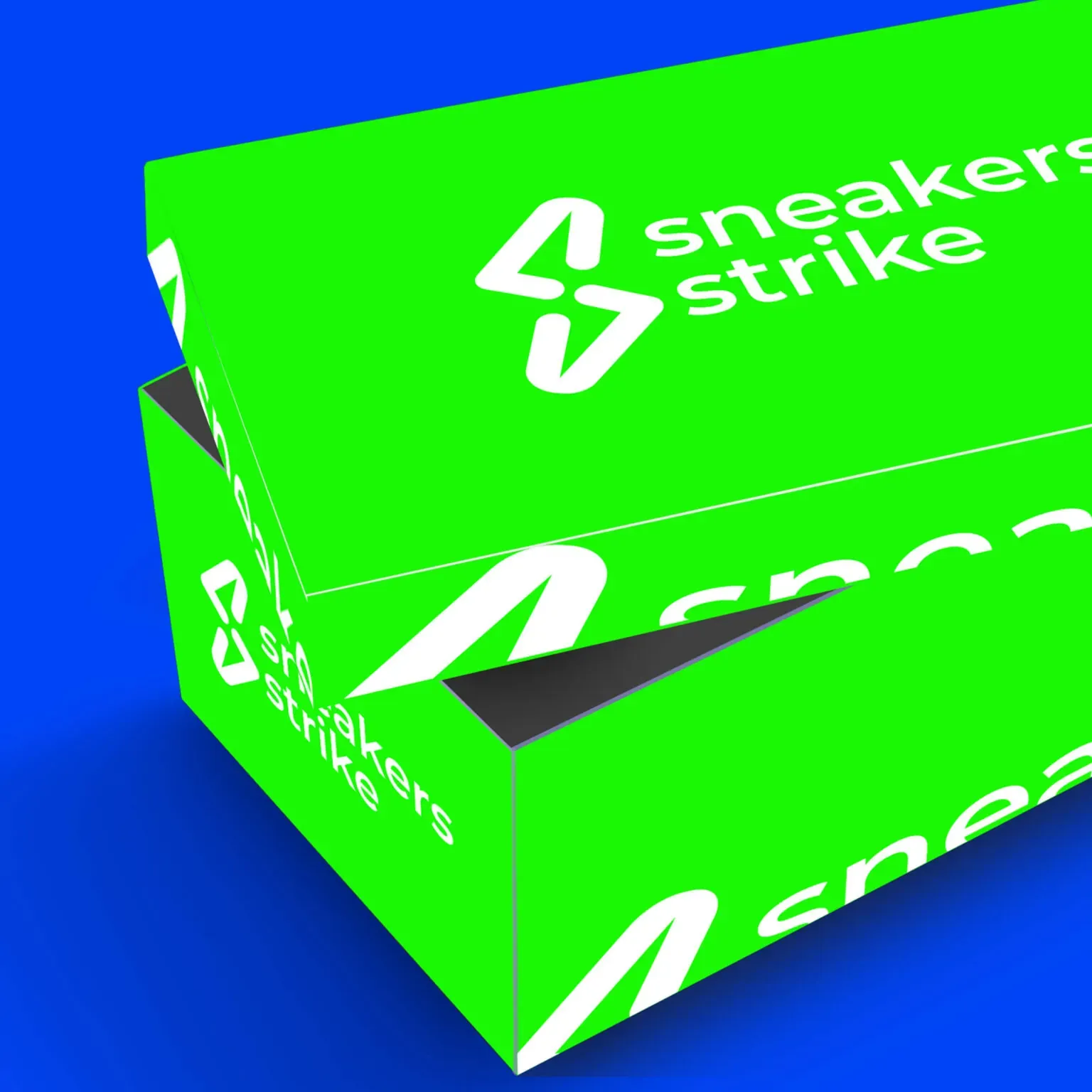 تصميم سكتشرز 