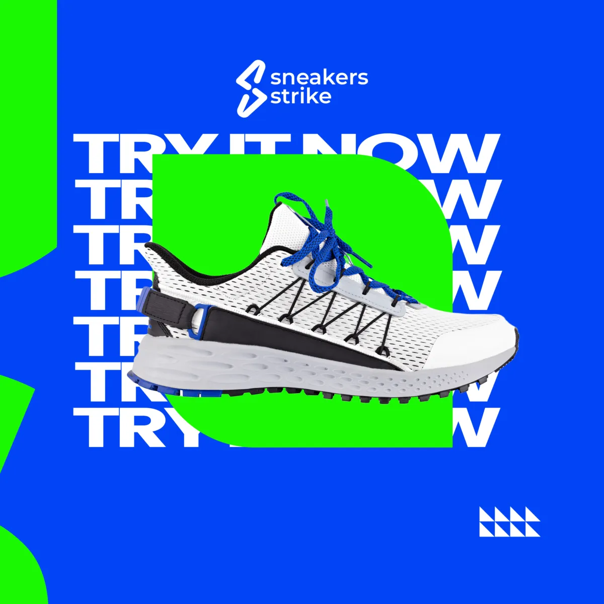 تصميم سكتشرز