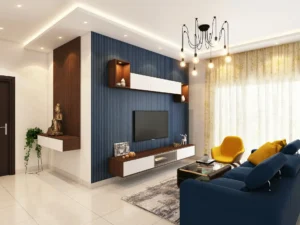 أفضل شركات التصميم الداخلي Best Interior Design Companies