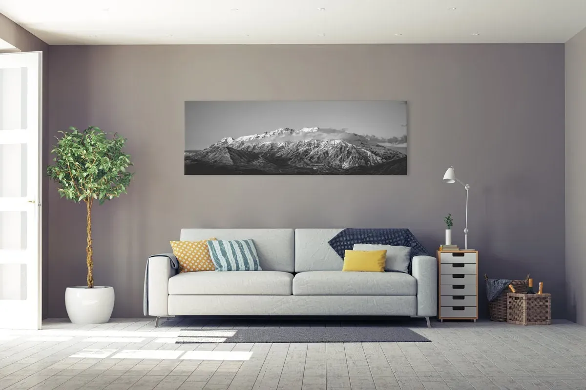 توزيع المساحات عند تصميم المنزل