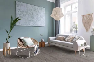 شركة تصميم داخلي الرياض