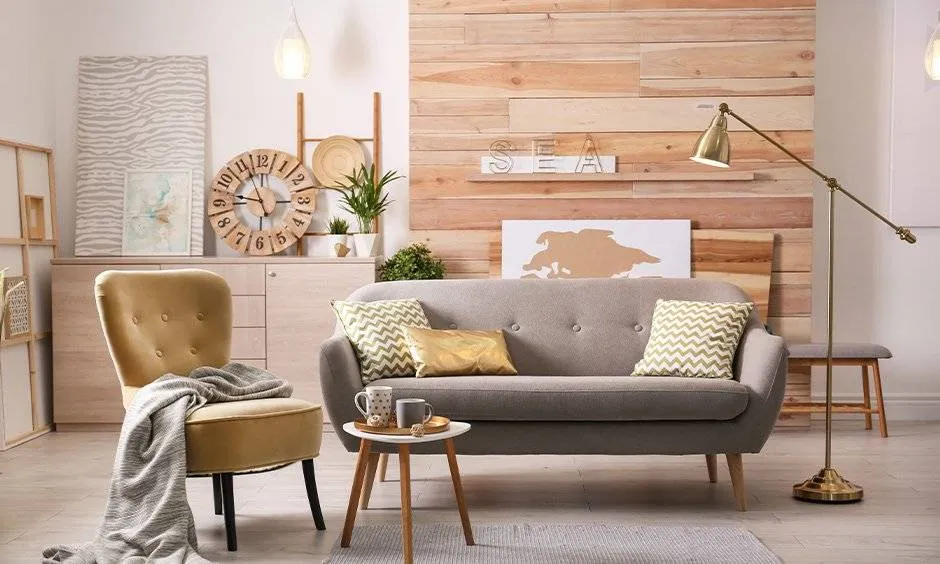 شركة تصميم داخلي الرياض