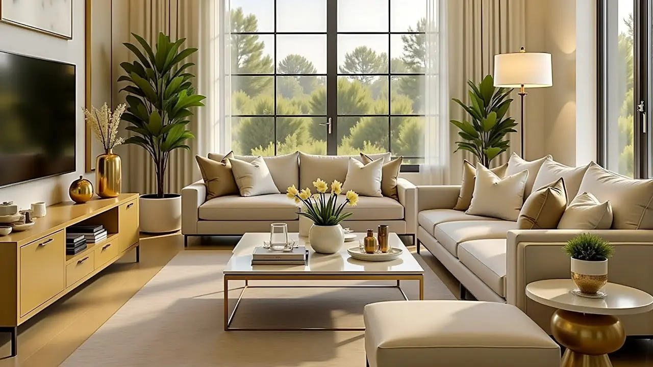 شركة تصميم داخلي الرياض