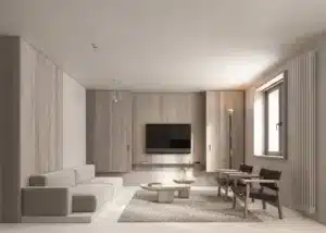 ارقام مصممات ديكور في جدة أسس التصميم الداخلي و تنسيق الديكور