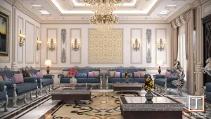 تصاميم مجالس خارجية