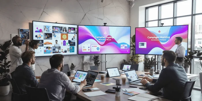 transform your idea into an advertising campaign specifically designed for your audience, achieving tangible results and reaching the highest levels of impact.