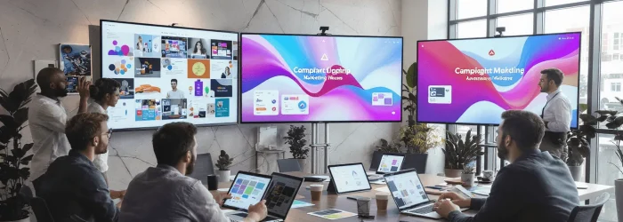 transform your idea into an advertising campaign specifically designed for your audience, achieving tangible results and reaching the highest levels of impact.