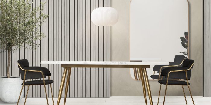 modern-luxury-authentic-dining-room-interior-design (1)