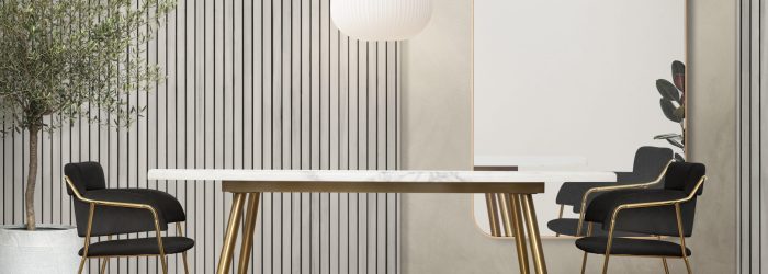 modern-luxury-authentic-dining-room-interior-design (1)