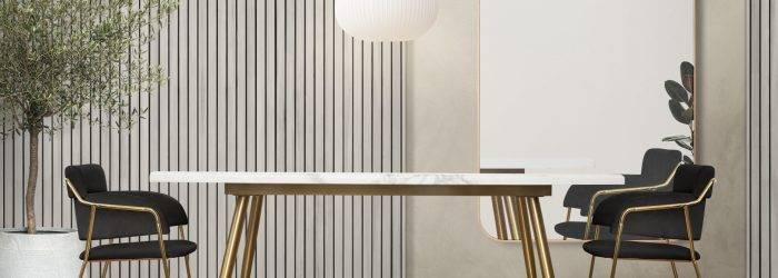 modern-luxury-authentic-dining-room-interior-design (1)